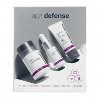 AGE Defense Kit